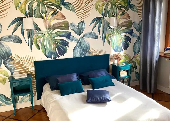 Appartement Avec Jardin Centre Ville De Belfort